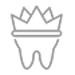 crown icon